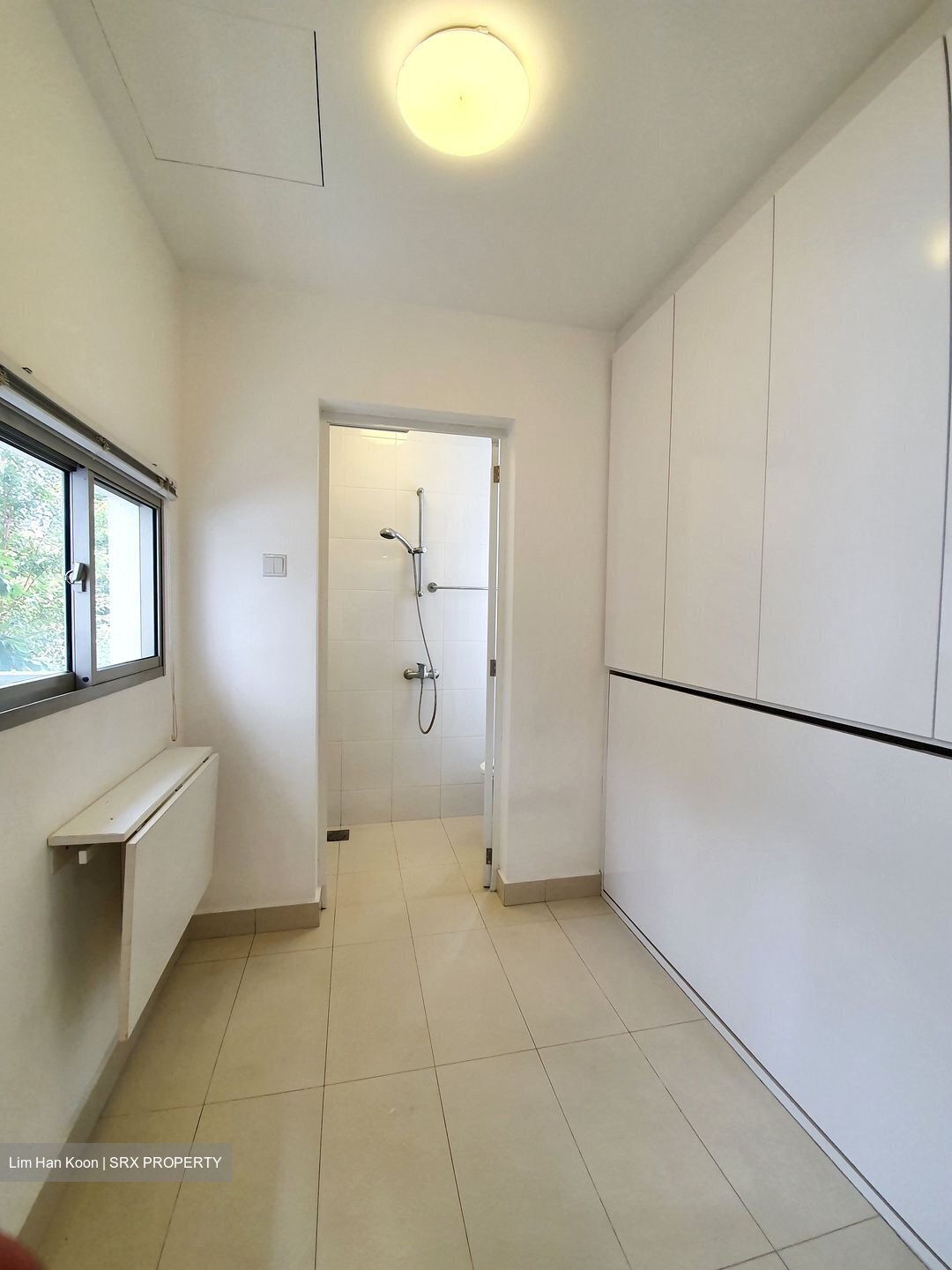 Nassim Regency (D10), Condominium #457612821